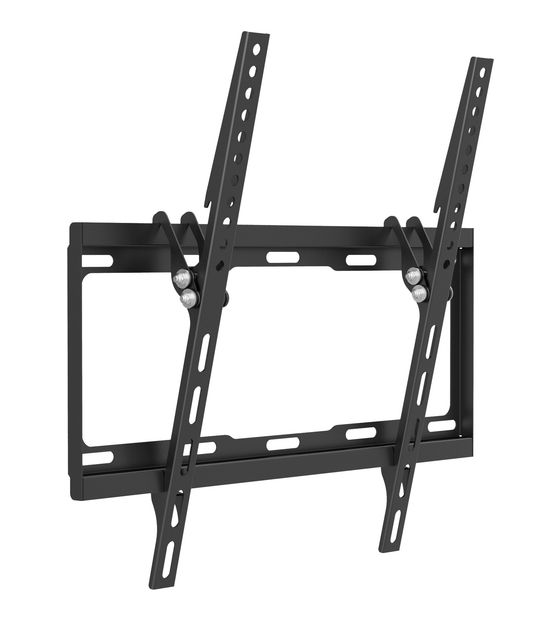 Equip 650311 Wand Halterung bis 139,7 cm (55") 35 kg f&uuml;r 12,99 Euro