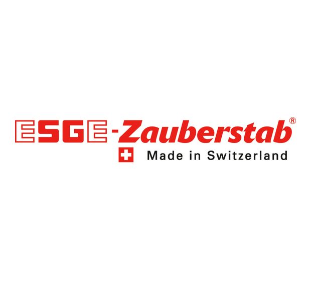 ESGE Design Edition Pop-Art Zauberstab Stabmixer 200 W  (Mehrfarbig) f&uuml;r 174,99 Euro