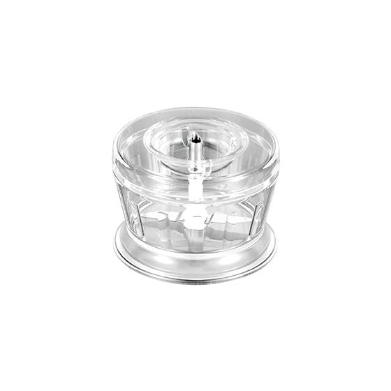 ESGE ESGE 5050 Zerkleinerer für Zauberstab f&uuml;r 24,49 Euro