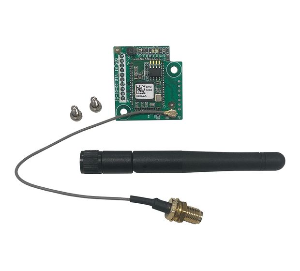 ESX BT-D f&uuml;r 78,99 Euro
