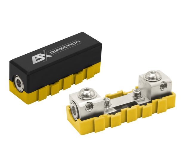 ESX DFH-ANL f&uuml;r 19,90 Euro
