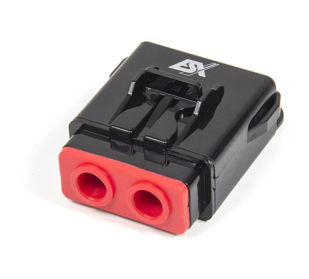 ESX DFH-WP-ANL f&uuml;r 17,90 Euro
