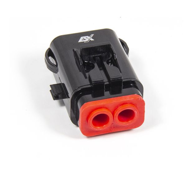 ESX DFH-WP-ATC f&uuml;r 13,90 Euro