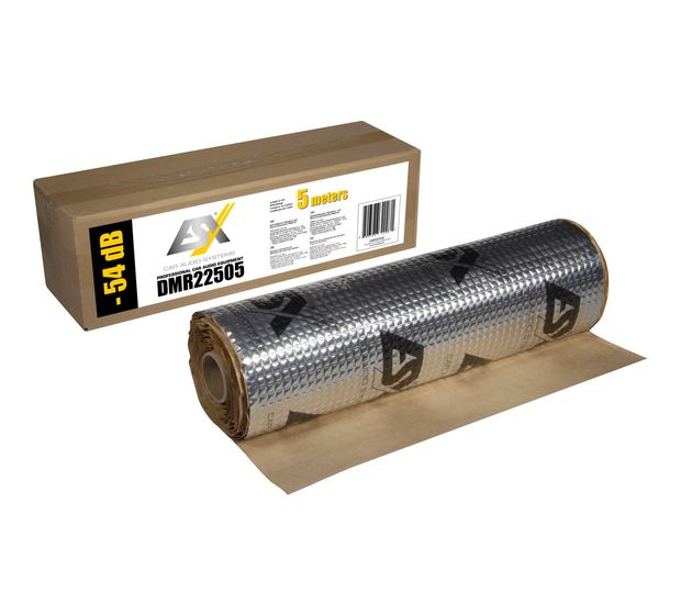 ESX DMR22505 f&uuml;r 69,00 Euro