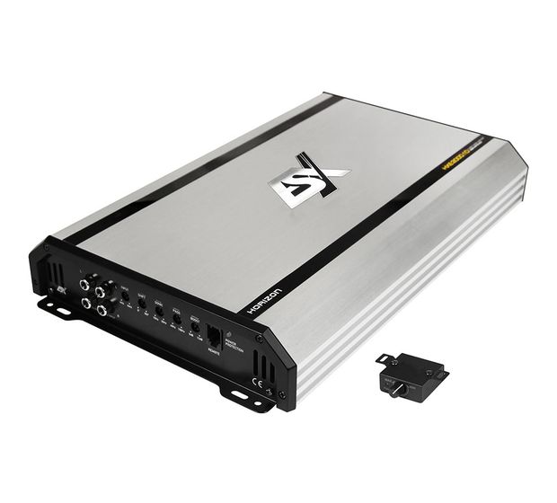 ESX Horizon HXE f&uuml;r 228,99 Euro