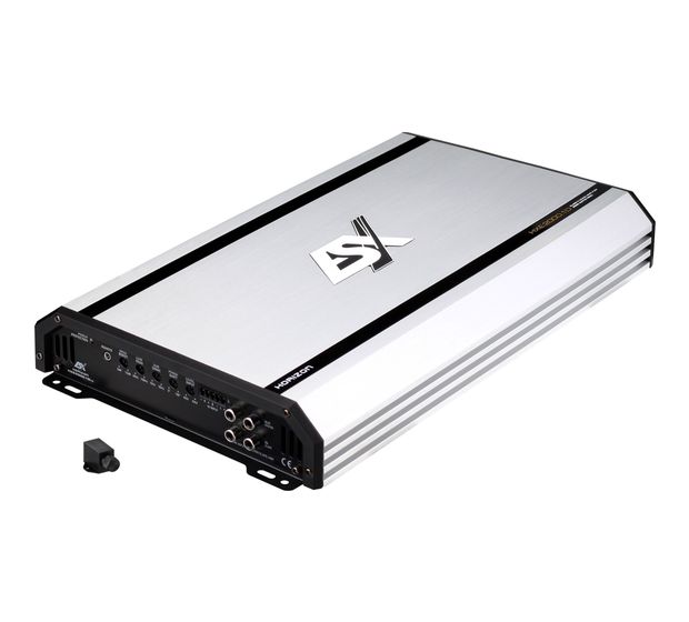 ESX HXE750.5 f&uuml;r 224,99 Euro