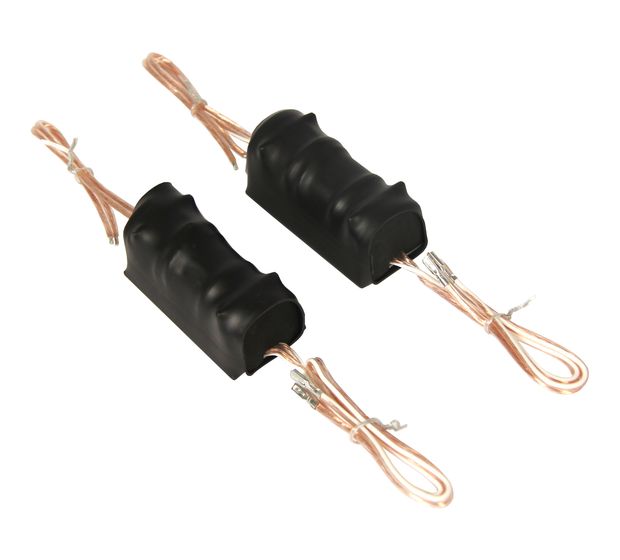 ESX KBW f&uuml;r 35,00 Euro