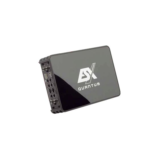 ESX Q-FOUR f&uuml;r 198,99 Euro