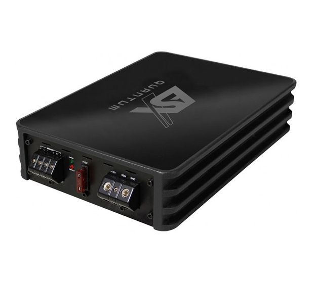 ESX Q-TWO f&uuml;r 178,99 Euro