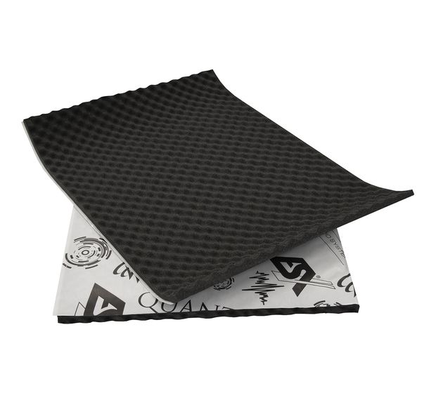 ESX QSC15 f&uuml;r 189,00 Euro