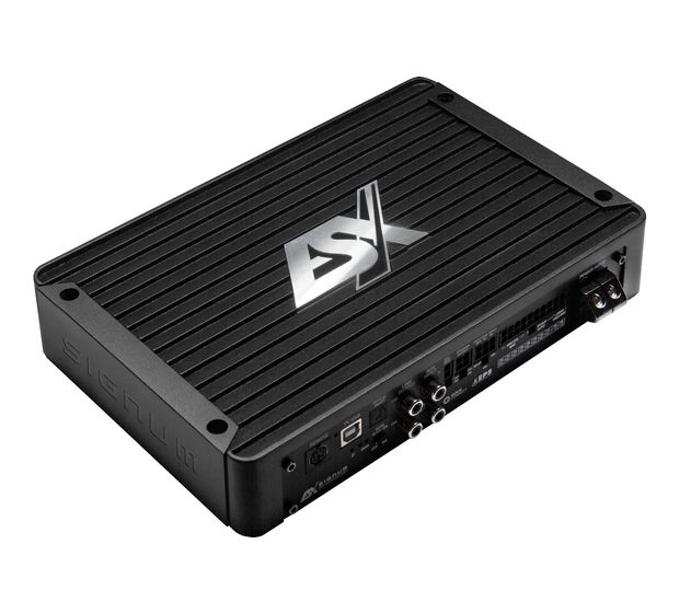 ESX SE5800 f&uuml;r 329,00 Euro