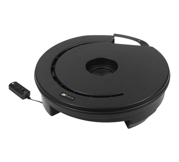 ESX SL300A Einbaulautsprecher f&uuml;r 198,99 Euro