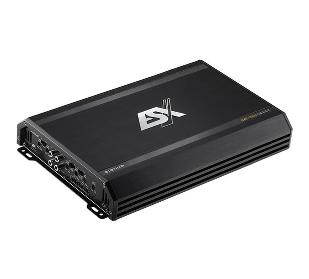 ESX SXE150.4 f&uuml;r 149,00 Euro