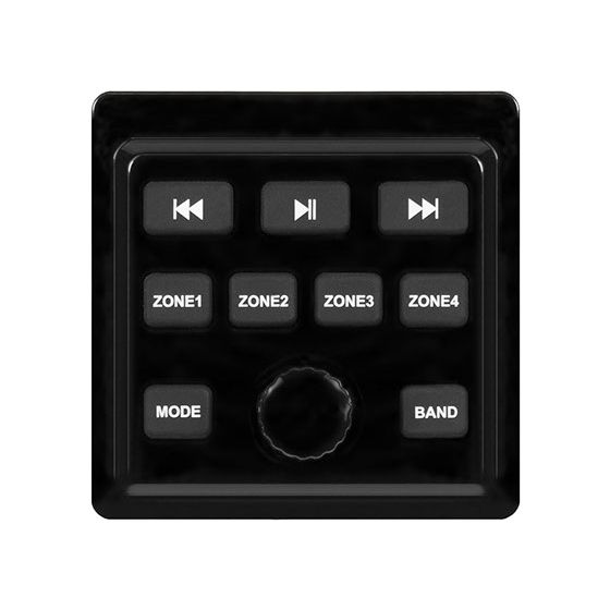 ESX VMR303C f&uuml;r 78,99 Euro