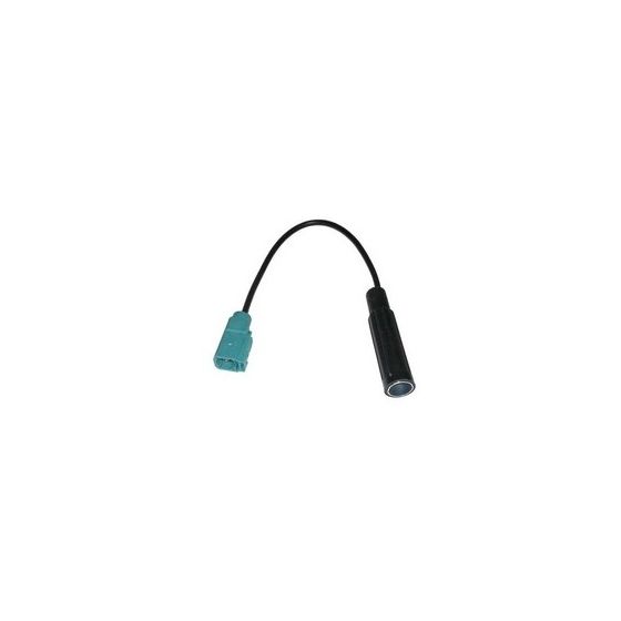 ESX VNA-ANT1 f&uuml;r 19,99 Euro