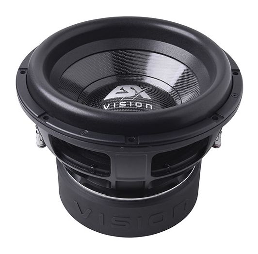 ESX VX12Pro Einbaulautsprecher f&uuml;r 698,00 Euro