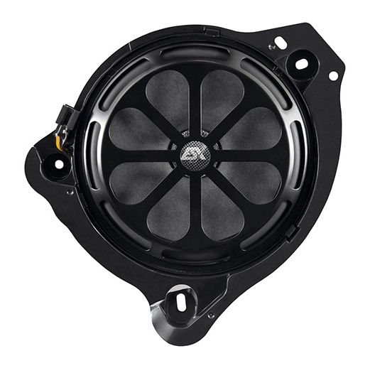 ESX VXM8WL Einbaulautsprecher f&uuml;r 223,99 Euro
