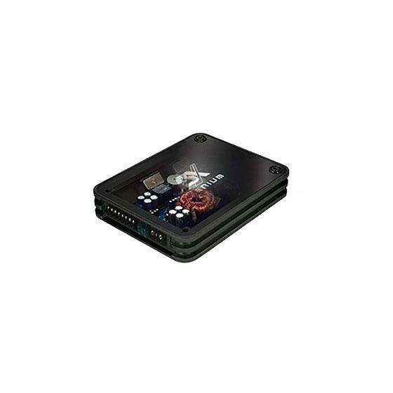 ESX X-TWO f&uuml;r 169,00 Euro
