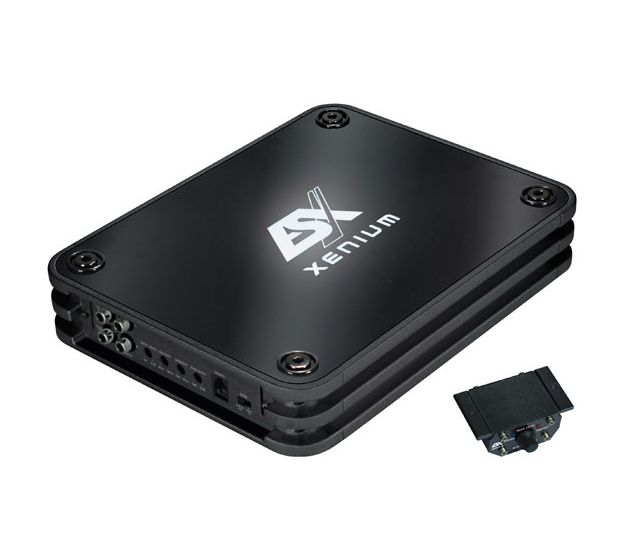 ESX XENIUM X-One f&uuml;r 299,00 Euro