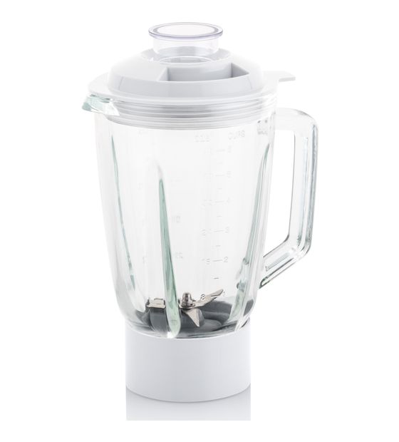 Eta 112899000 Mixer-Aufsatz f&uuml;r 45,99 Euro