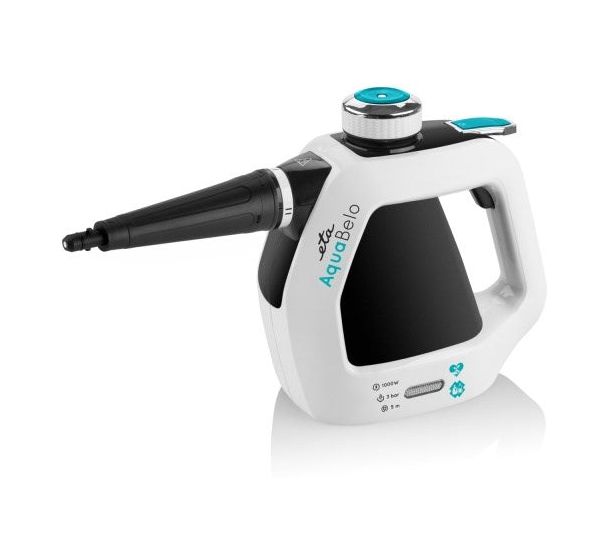 Eta 1264 90000 f&uuml;r 49,99 Euro