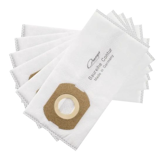Eta 155853400190 f&uuml;r 9,99 Euro