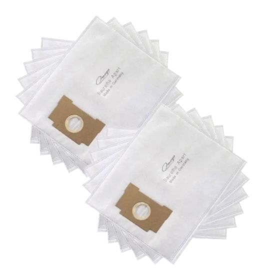 Eta 155853400275 f&uuml;r 19,99 Euro