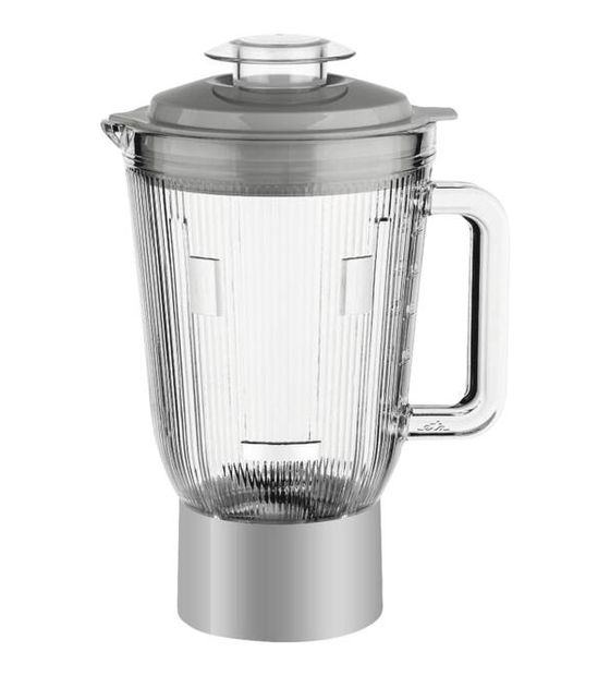 Eta 2899005 f&uuml;r 54,99 Euro