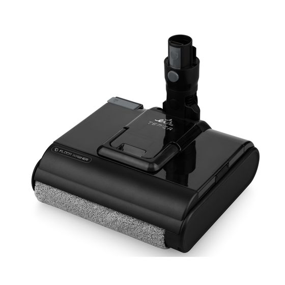 Eta 3247 00270 Bodenreiniger-Düse  (Schwarz) f&uuml;r 69,99 Euro