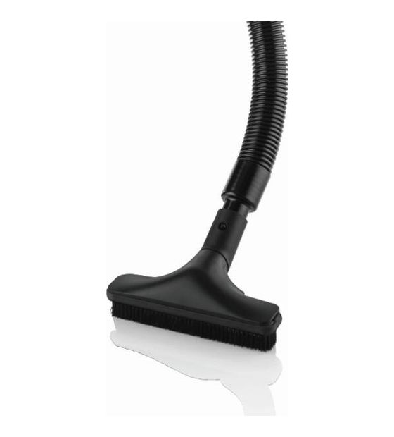 Eta 343600006 f&uuml;r 38,99 Euro