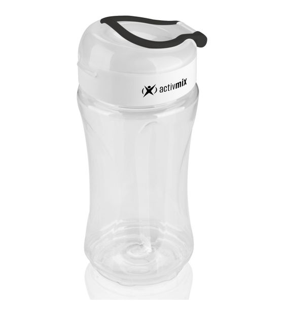 Eta ActivMix f&uuml;r 11,99 Euro