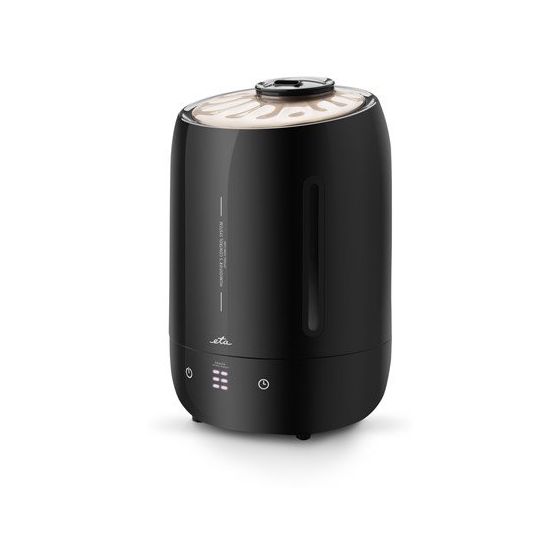 Eta Airco Luftbefeuchter 4,0 l Tank f&uuml;r 51,99 Euro