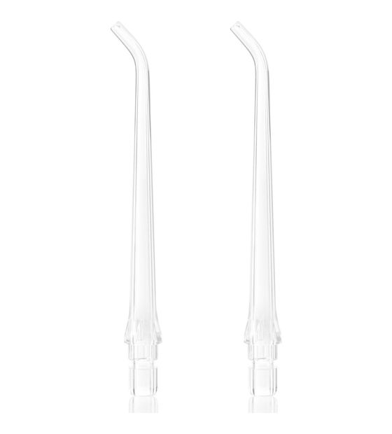 Eta AQUACARE II f&uuml;r 19,99 Euro