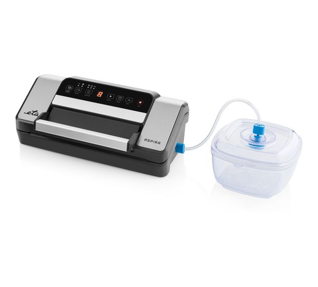 Eta ASPIRA f&uuml;r 146,99 Euro