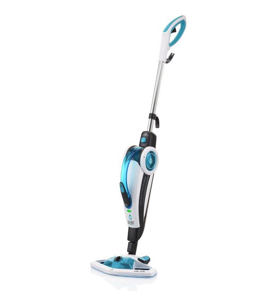 Eta Azurit f&uuml;r 111,99 Euro