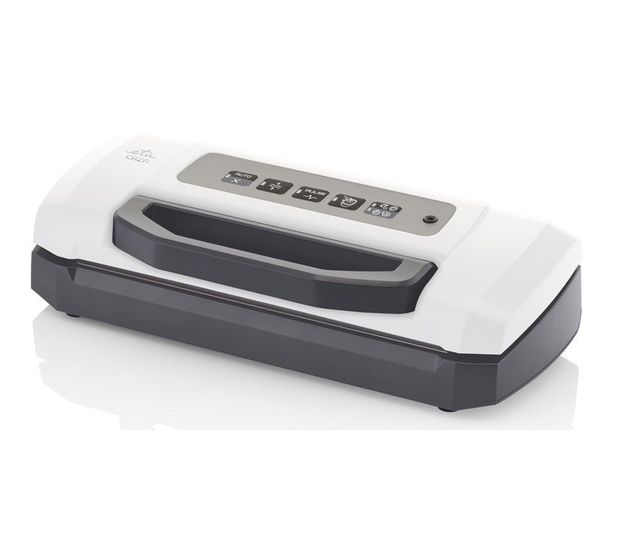Eta Caza 5762 90000 f&uuml;r 91,49 Euro