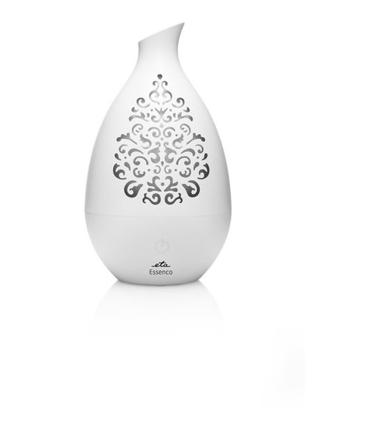 Eta Essenco Aroma Diffusor 0,2 l Tank f&uuml;r 37,99 Euro