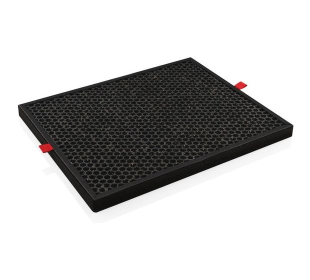 Eta ETA 3569 90100 f&uuml;r 39,99 Euro