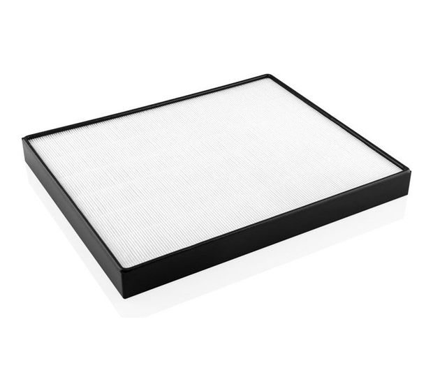 Eta ETA 3569 90200 f&uuml;r 49,99 Euro