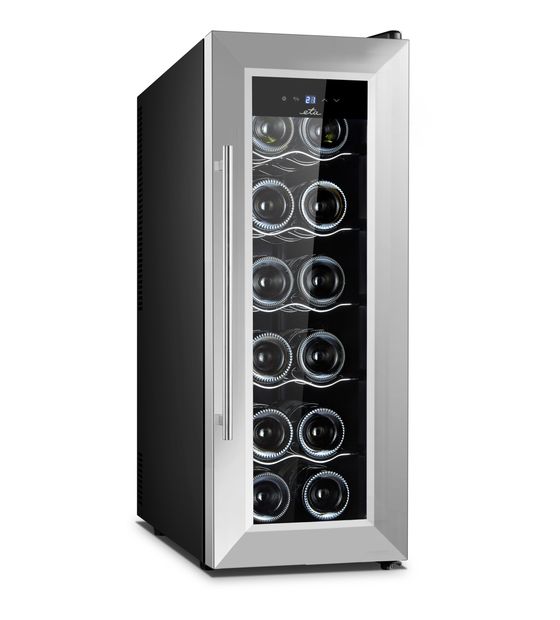 Eta ETA 9782 90010F f&uuml;r 349,99 Euro