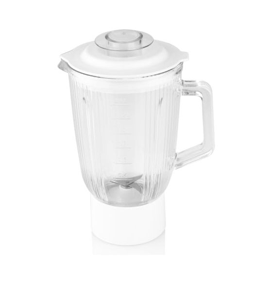 Eta ETA002399001 f&uuml;r 39,99 Euro