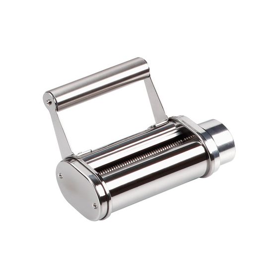 Eta ETA002892000 f&uuml;r 79,99 Euro