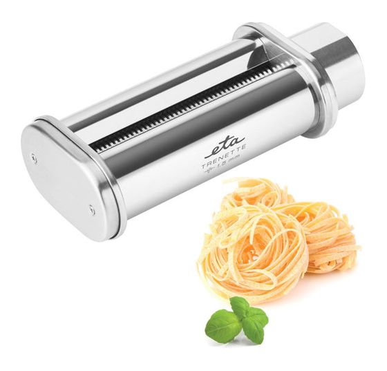 Eta ETA002892020 Nudelwalze f&uuml;r 103,99 Euro