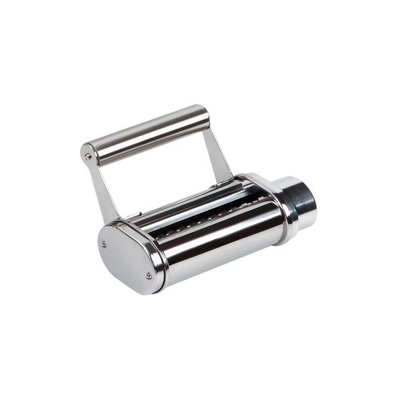 Eta ETA002893000 f&uuml;r 79,99 Euro