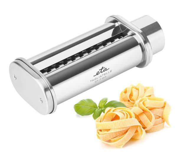 Eta ETA002893010 Nudelwalze f&uuml;r 103,99 Euro