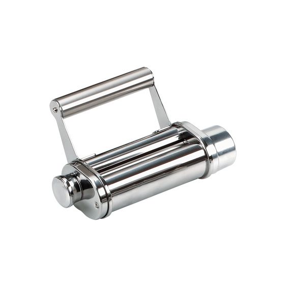 Eta ETA002894000 f&uuml;r 79,99 Euro