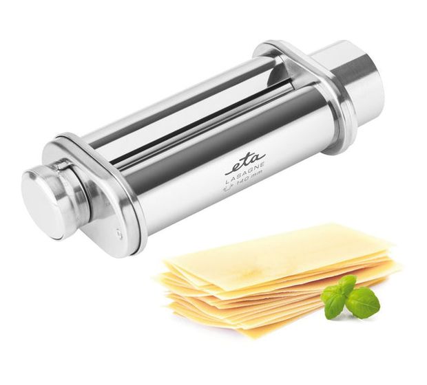 Eta ETA002894010 Nudelwalze f&uuml;r 99,99 Euro