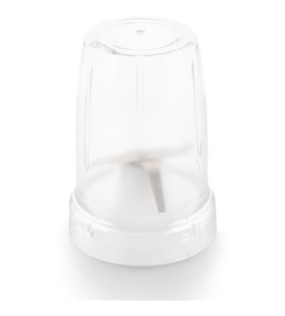 Eta ETA002895050 Mixaufsatz Häcksler f&uuml;r 39,99 Euro