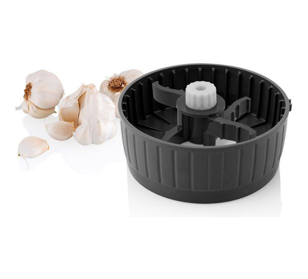Eta ETA002895070 Schäler f&uuml;r 24,99 Euro
