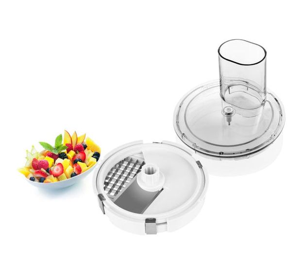 Eta ETA002895080 Gemüseschneider-Box f&uuml;r 37,99 Euro